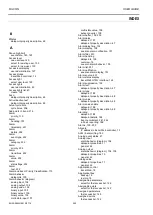 Preview for 264 page of Honeywell Centraline FALCON User Manual