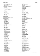 Preview for 267 page of Honeywell Centraline FALCON User Manual