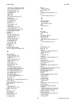 Preview for 269 page of Honeywell Centraline FALCON User Manual