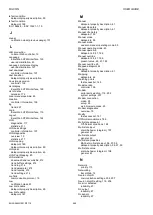 Preview for 270 page of Honeywell Centraline FALCON User Manual