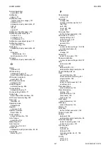 Preview for 271 page of Honeywell Centraline FALCON User Manual