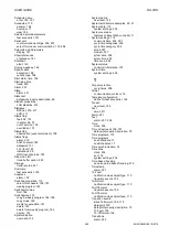 Preview for 273 page of Honeywell Centraline FALCON User Manual