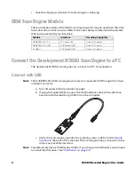 Preview for 18 page of Honeywell CF3680 User Manual