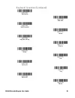 Preview for 31 page of Honeywell CF3680 User Manual