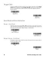 Preview for 46 page of Honeywell CF3680 User Manual