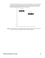 Preview for 55 page of Honeywell CF3680 User Manual