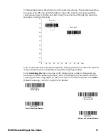 Preview for 63 page of Honeywell CF3680 User Manual