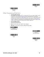 Preview for 79 page of Honeywell CF3680 User Manual