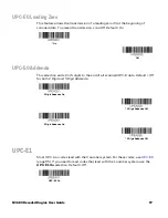 Preview for 113 page of Honeywell CF3680 User Manual