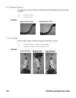 Preview for 148 page of Honeywell CF3680 User Manual