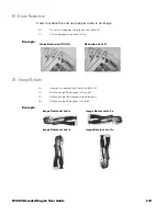 Preview for 149 page of Honeywell CF3680 User Manual