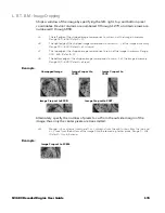 Preview for 151 page of Honeywell CF3680 User Manual