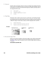 Preview for 152 page of Honeywell CF3680 User Manual