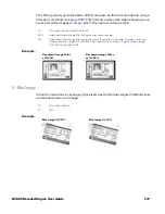 Preview for 153 page of Honeywell CF3680 User Manual