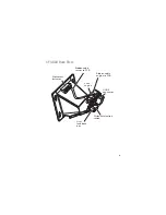 Preview for 4 page of Honeywell CF4680 Quick Start Manual