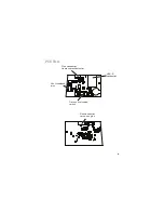 Preview for 5 page of Honeywell CF4680 Quick Start Manual