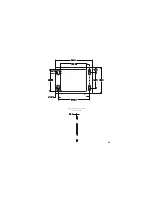 Preview for 13 page of Honeywell CF4680 Quick Start Manual