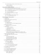 Preview for 3 page of Honeywell CGW-MB Installation And User Manual