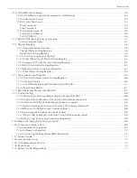 Preview for 4 page of Honeywell CGW-MB Installation And User Manual