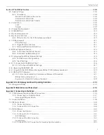 Preview for 5 page of Honeywell CGW-MB Installation And User Manual