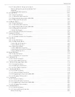 Preview for 6 page of Honeywell CGW-MB Installation And User Manual