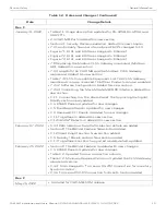 Preview for 11 page of Honeywell CGW-MB Installation And User Manual