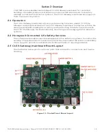 Preview for 16 page of Honeywell CGW-MB Installation And User Manual