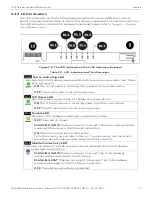 Preview for 18 page of Honeywell CGW-MB Installation And User Manual