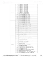 Preview for 107 page of Honeywell CGW-MB Installation And User Manual