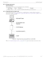 Preview for 112 page of Honeywell CGW-MB Installation And User Manual