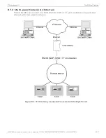 Preview for 113 page of Honeywell CGW-MB Installation And User Manual