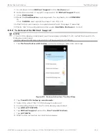 Preview for 115 page of Honeywell CGW-MB Installation And User Manual