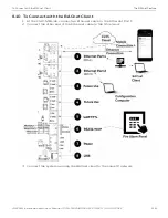 Preview for 117 page of Honeywell CGW-MB Installation And User Manual