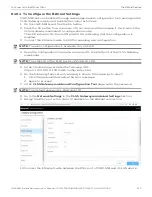 Preview for 118 page of Honeywell CGW-MB Installation And User Manual