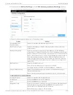 Preview for 119 page of Honeywell CGW-MB Installation And User Manual