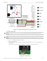 Preview for 175 page of Honeywell CGW-MB Installation And User Manual