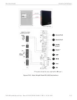 Preview for 180 page of Honeywell CGW-MB Installation And User Manual