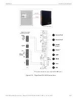 Preview for 183 page of Honeywell CGW-MB Installation And User Manual