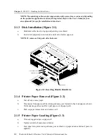 Предварительный просмотр 26 страницы Honeywell Chadwick-Helmuth 8500C Maintenance Manual