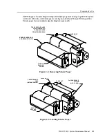 Предварительный просмотр 27 страницы Honeywell Chadwick-Helmuth 8500C Maintenance Manual