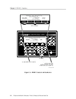 Предварительный просмотр 30 страницы Honeywell Chadwick-Helmuth 8500C Maintenance Manual