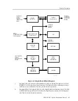 Предварительный просмотр 37 страницы Honeywell Chadwick-Helmuth 8500C Maintenance Manual