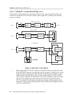 Предварительный просмотр 38 страницы Honeywell Chadwick-Helmuth 8500C Maintenance Manual