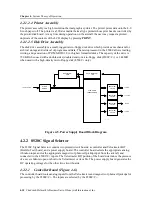 Предварительный просмотр 40 страницы Honeywell Chadwick-Helmuth 8500C Maintenance Manual