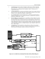 Предварительный просмотр 41 страницы Honeywell Chadwick-Helmuth 8500C Maintenance Manual