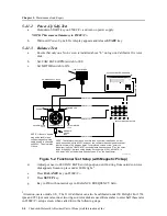 Предварительный просмотр 48 страницы Honeywell Chadwick-Helmuth 8500C Maintenance Manual