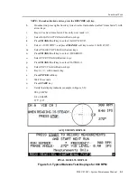 Предварительный просмотр 49 страницы Honeywell Chadwick-Helmuth 8500C Maintenance Manual