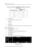 Предварительный просмотр 52 страницы Honeywell Chadwick-Helmuth 8500C Maintenance Manual