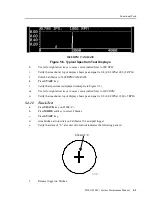 Предварительный просмотр 53 страницы Honeywell Chadwick-Helmuth 8500C Maintenance Manual