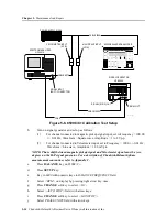 Предварительный просмотр 58 страницы Honeywell Chadwick-Helmuth 8500C Maintenance Manual